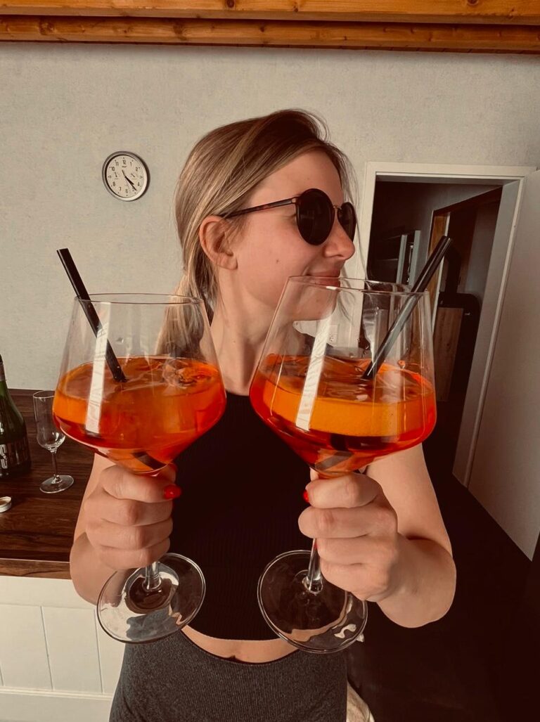 WhatsApp Image 2025-06-30 at 18.51.09 (1)