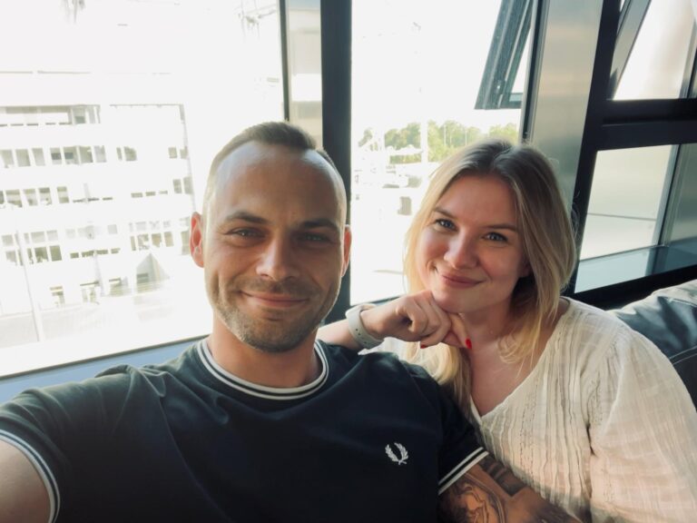 WhatsApp Image 2025-06-30 at 18.51.09 (3)