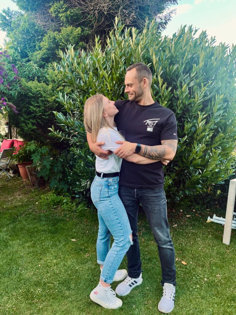 WhatsApp Image 2025-06-30 at 18.51.09 (4)