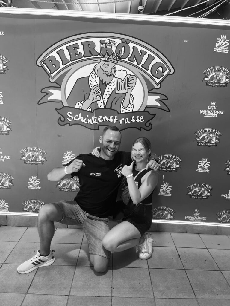 WhatsApp Image 2025-06-30 at 18.51.09 (5)