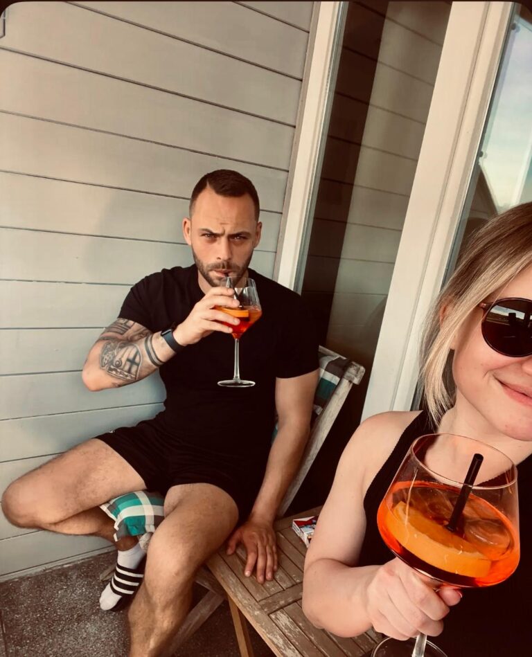 WhatsApp Image 2025-06-30 at 18.51.09