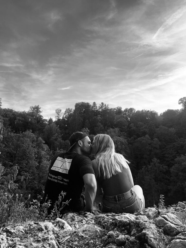 WhatsApp Image 2025-06-30 at 18.51.10 (2)