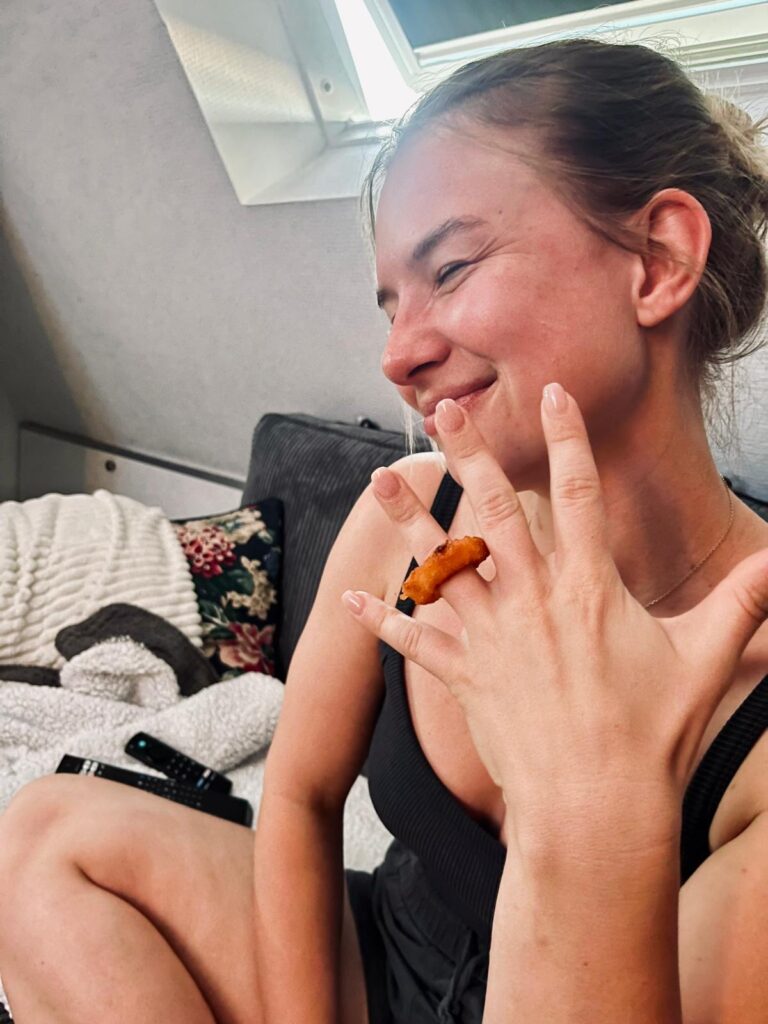 WhatsApp Image 2025-06-30 at 18.51.10 (4)