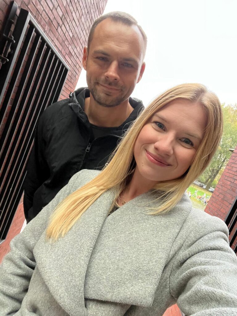 WhatsApp Image 2025-06-30 at 18.51.10 (5)