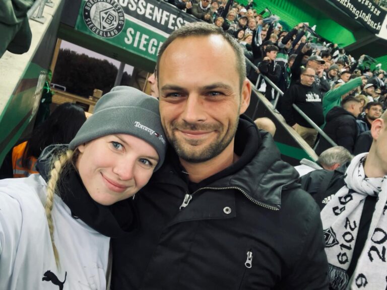 WhatsApp Image 2025-06-30 at 18.51.10 (6)