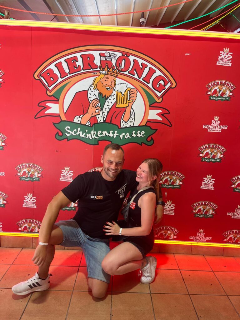 WhatsApp Image 2025-06-30 at 18.51.10